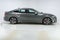 2023 Audi S5 Sportback Premium Plus quattro