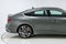 2023 Audi S5 Sportback Premium Plus quattro