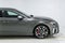 2023 Audi S5 Sportback Premium Plus quattro