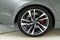 2023 Audi S5 Sportback Premium Plus quattro