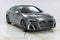 2023 Audi S5 Sportback Premium Plus quattro