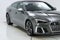 2023 Audi S5 Sportback Premium Plus quattro