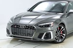 2023 Audi S5 Sportback Premium Plus quattro