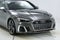 2023 Audi S5 Sportback Premium Plus quattro