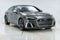 2023 Audi S5 Sportback Premium Plus quattro