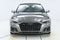 2023 Audi S5 Sportback Premium Plus quattro