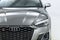 2023 Audi S5 Sportback Premium Plus quattro