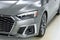 2023 Audi S5 Sportback Premium Plus quattro