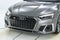2023 Audi S5 Sportback Premium Plus quattro