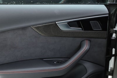 2023 Audi S5 Sportback Premium Plus quattro