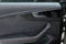 2023 Audi S5 Sportback Premium Plus quattro
