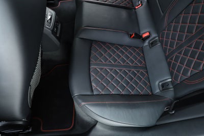 2023 Audi S5 Sportback Premium Plus quattro
