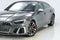 2023 Audi S5 Sportback Premium Plus quattro