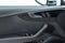 2023 Audi S5 Sportback Premium Plus quattro