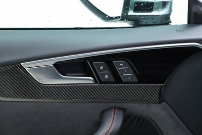 2023 Audi S5 Sportback Premium Plus quattro