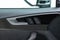 2023 Audi S5 Sportback Premium Plus quattro