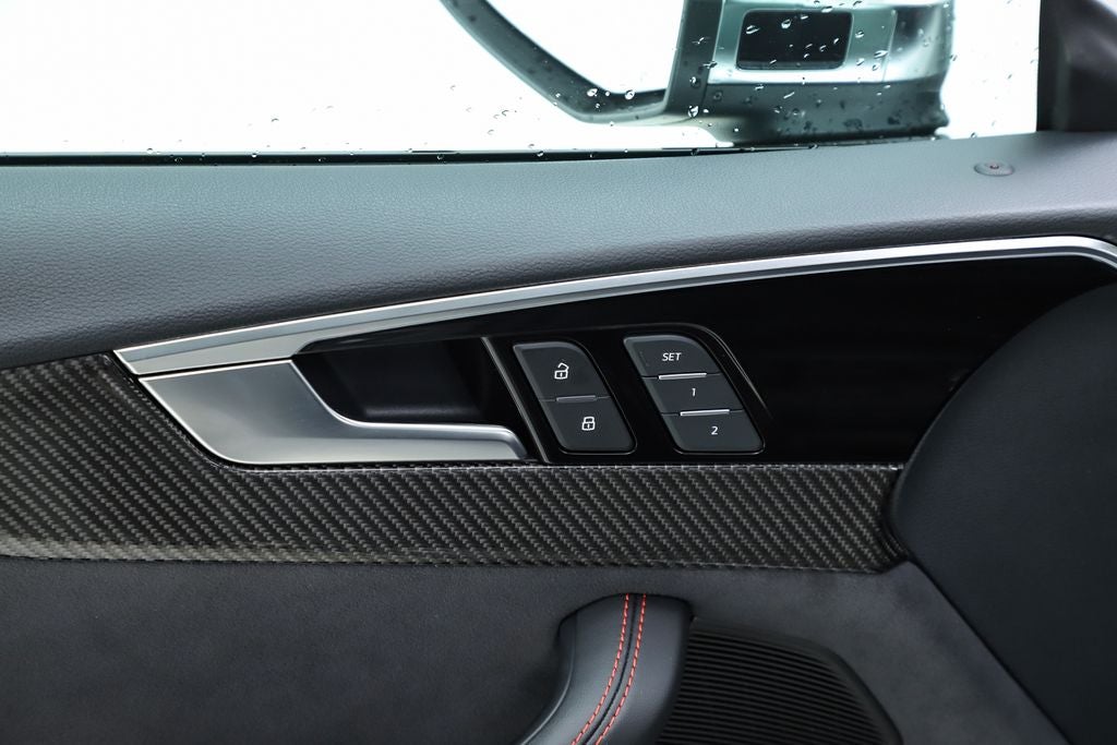 2023 Audi S5 Sportback Premium Plus quattro