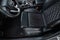 2023 Audi S5 Sportback Premium Plus quattro