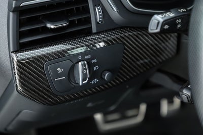 2023 Audi S5 Sportback Premium Plus quattro