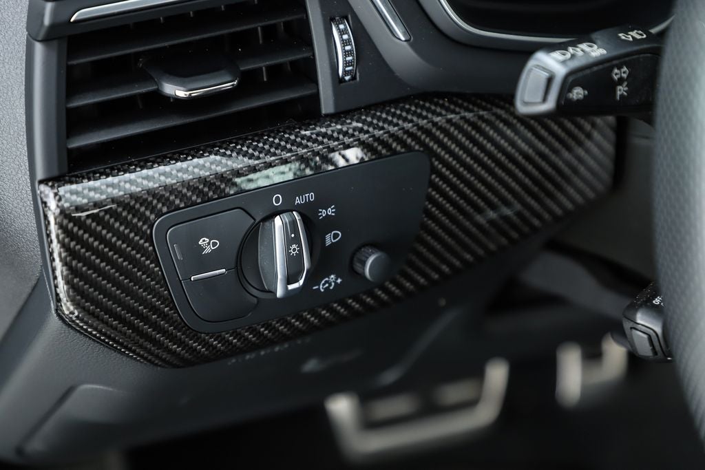 2023 Audi S5 Sportback Premium Plus quattro