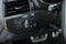 2023 Audi S5 Sportback Premium Plus quattro