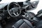 2023 Audi S5 Sportback Premium Plus quattro