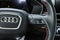 2023 Audi S5 Sportback Premium Plus quattro