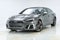 2023 Audi S5 Sportback Premium Plus quattro