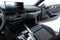 2023 Audi S5 Sportback Premium Plus quattro