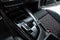 2023 Audi S5 Sportback Premium Plus quattro