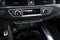 2023 Audi S5 Sportback Premium Plus quattro