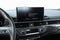 2023 Audi S5 Sportback Premium Plus quattro