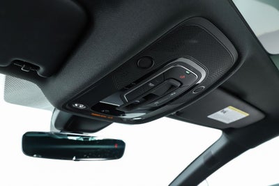 2023 Audi S5 Sportback Premium Plus quattro