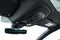 2023 Audi S5 Sportback Premium Plus quattro