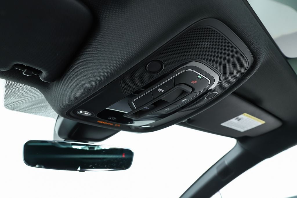 2023 Audi S5 Sportback Premium Plus quattro