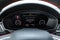 2023 Audi S5 Sportback Premium Plus quattro