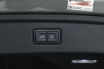2023 Audi S5 Sportback Premium Plus quattro