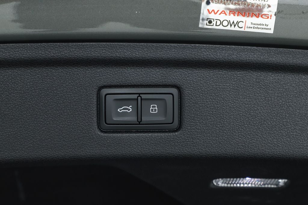 2023 Audi S5 Sportback Premium Plus quattro