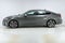 2023 Audi S5 Sportback Premium Plus quattro