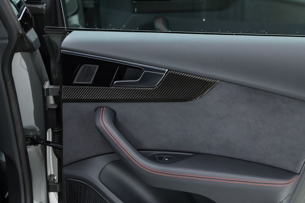 2023 Audi S5 Sportback Premium Plus quattro