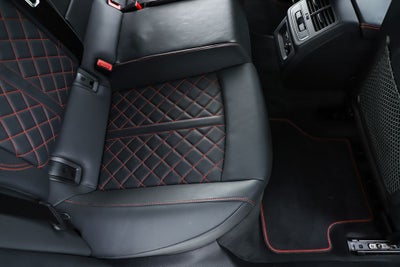 2023 Audi S5 Sportback Premium Plus quattro