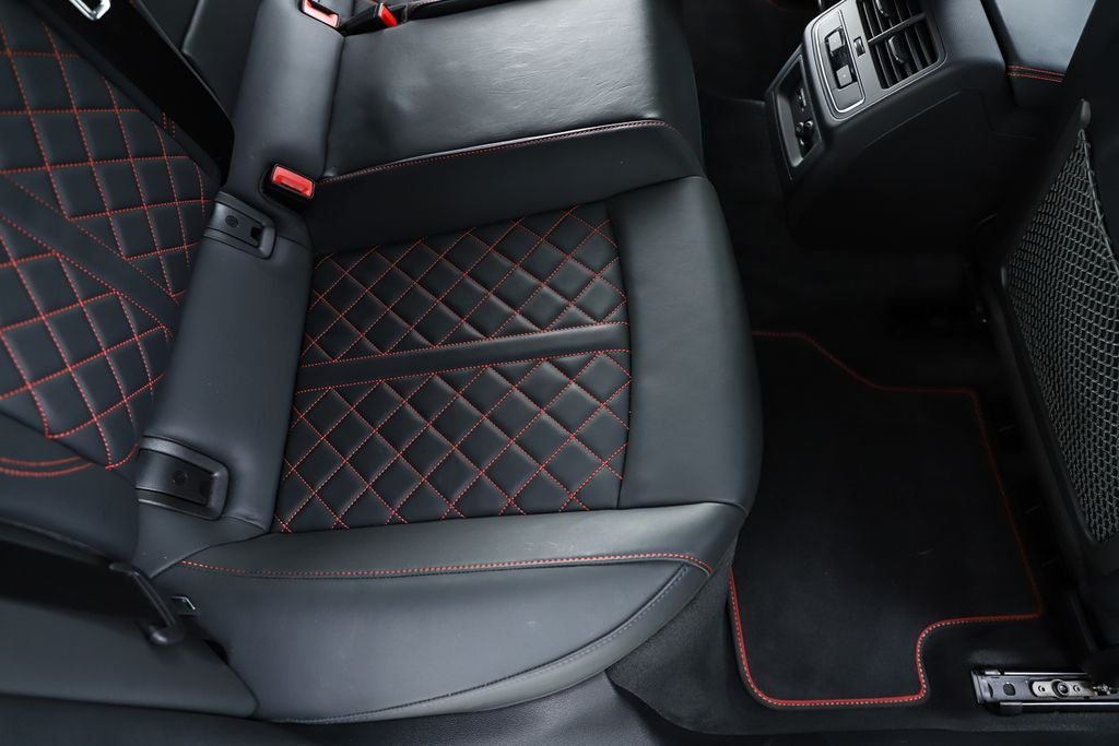 2023 Audi S5 Sportback Premium Plus quattro
