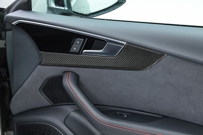 2023 Audi S5 Sportback Premium Plus quattro