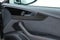 2023 Audi S5 Sportback Premium Plus quattro
