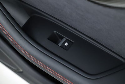 2023 Audi S5 Sportback Premium Plus quattro