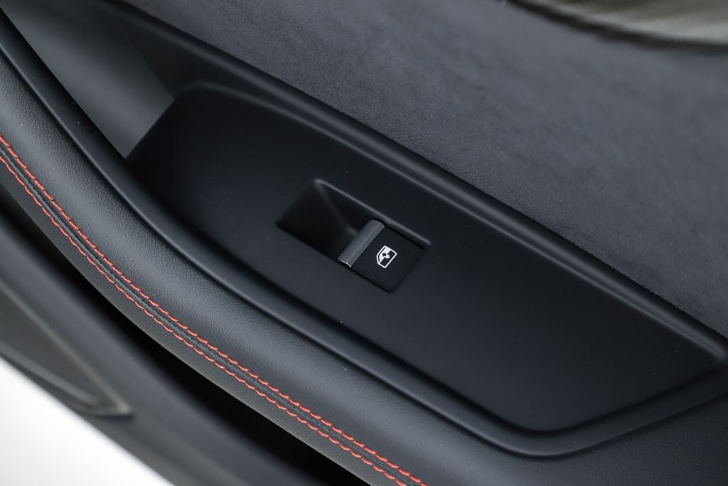 2023 Audi S5 Sportback Premium Plus quattro