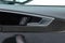 2023 Audi S5 Sportback Premium Plus quattro