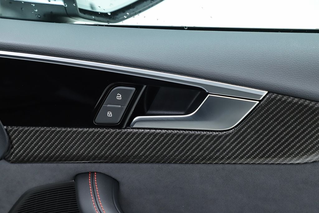 2023 Audi S5 Sportback Premium Plus quattro