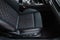 2023 Audi S5 Sportback Premium Plus quattro