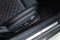 2023 Audi S5 Sportback Premium Plus quattro